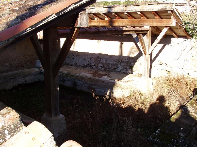 Braconnac 010.JPG